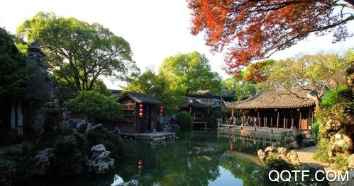 江苏民声app苹果版 江苏民声app苹果版