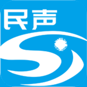 江苏民声app苹果版