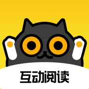 一零零一ios