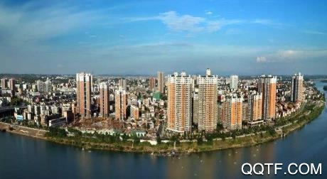 迴雁新闻app官方版