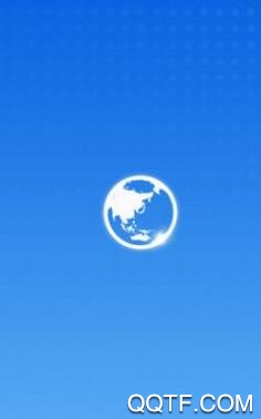 迴雁新闻app官方版