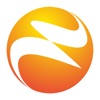 中山手机台ios