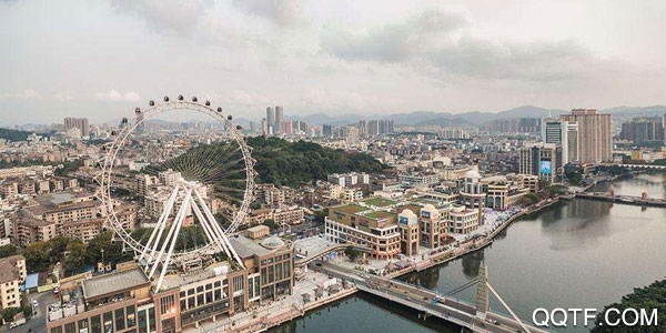 中山手机台ios客户端 中山手机台ios客户端