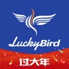 金吉鸟健身ios