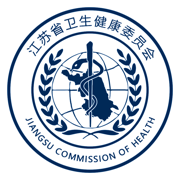 江苏健康通ios