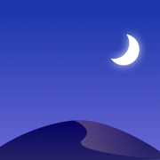 顶空助眠解压ios