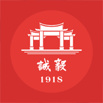 集大通openjmu