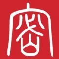 保密观知识竞赛答题2021