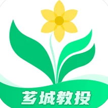 芗城教投用户版ios版