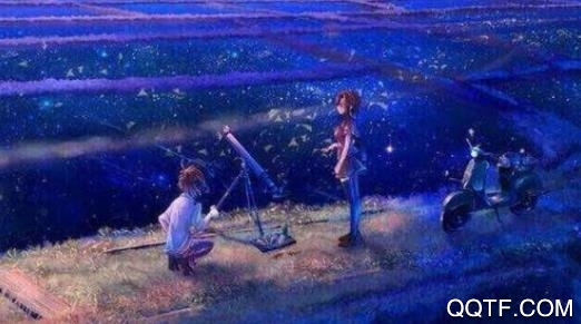 小说视频app苹果版