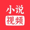 小说视频app苹果版
