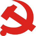 江苏有线党建信息