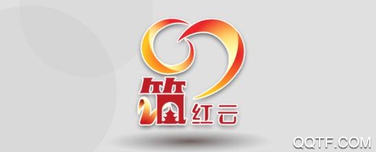 筑红云app苹果版最新版