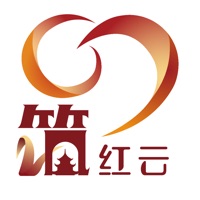 筑红云app苹果版