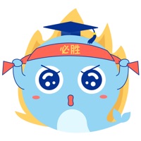 研小白app苹果版