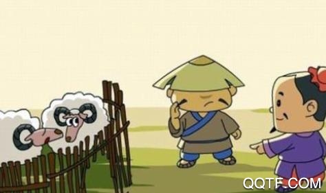 小小寓言故事app苹果版