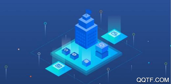 霞浦智慧校园app手机版