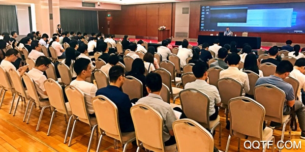 苏中学习app最新版