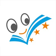 儿童书吧app苹果版