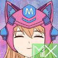 咪学刷题宝ios版