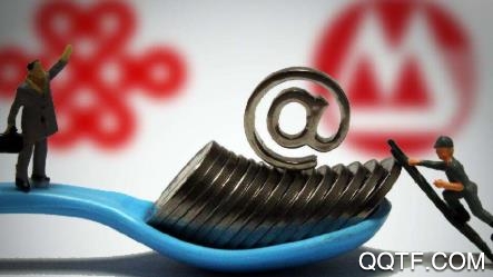 金融练题狗app苹果版