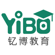 钇博教育在线