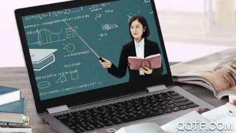 晋悦阁教育app苹果版