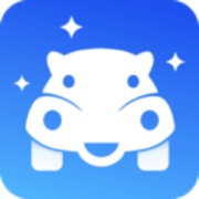 河马乐学ios
