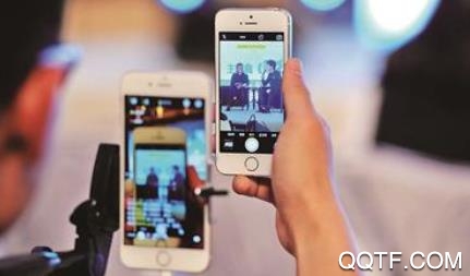 轻语短视频app最新版