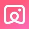 微咔WecutApp