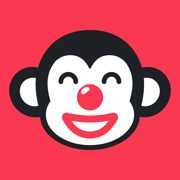 逗拍ios