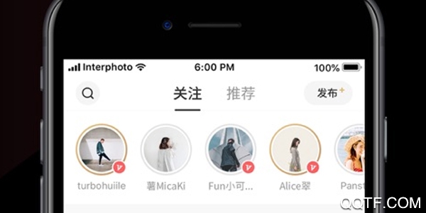 印象最新版