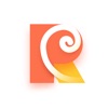 Prookie软件ios