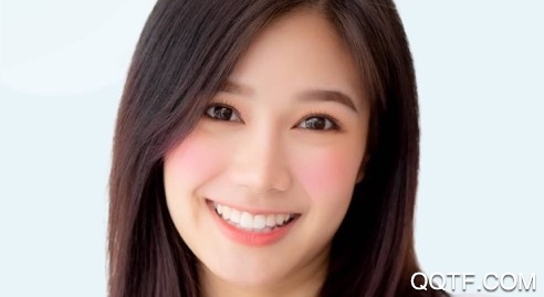 Snapics咔图清爽版