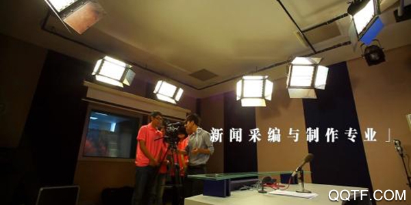 福建八闽视角融媒体app苹果版 福建八闽视角融媒体app苹果版
