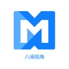 福建八闽视角融媒体app苹果版