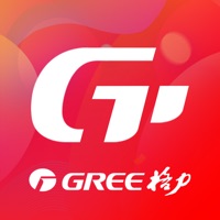 董明珠的店IOS版