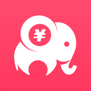 小象优品ios
