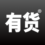 Yoho!Buy 有货App