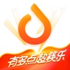 多点