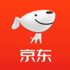 京东ios