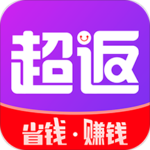 京东京喜ios