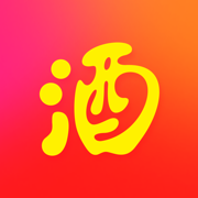 酒仙网ios