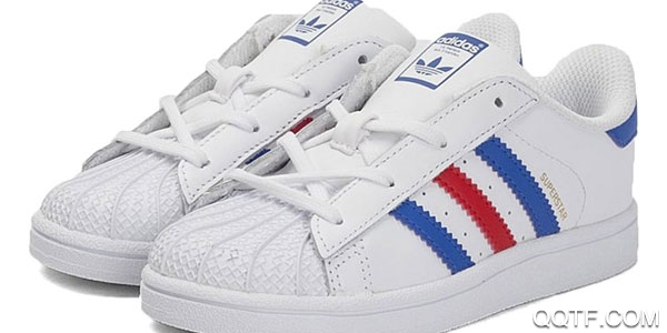 adidas苹果版