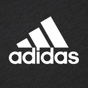 adidas苹果版