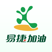 易捷加油ios