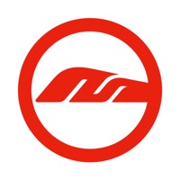 南通地铁App