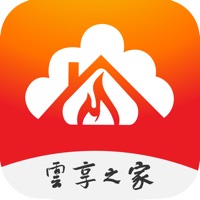 云享之家App
