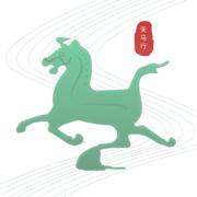 武威天马行市民云APP苹果版