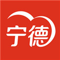 i宁德中考成绩查询